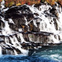 hraunfossar-waterfall ©️ buehler-buechi.jpg