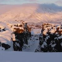 thingvellir-winter.jpg